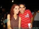 Festa das Ferias 10.07.09-116