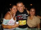 Festa das Ferias 10.07.09-117