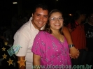 Festa das Ferias 10.07.09-118