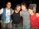 Festa das Ferias 10.07.09-119