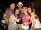 Festa das Ferias 10.07.09-11
