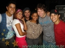 Festa das Ferias 10.07.09-120