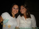 Festa das Ferias 10.07.09-123