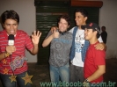 Festa das Ferias 10.07.09-125