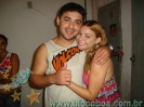 Festa das Ferias 10.07.09-126