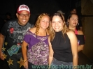 Festa das Ferias 10.07.09-127