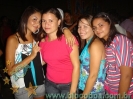 Festa das Ferias 10.07.09-12