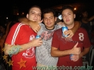 Festa das Ferias 10.07.09-130