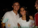 Festa das Ferias 10.07.09-131