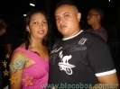 Festa das Ferias 10.07.09-132