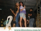 Festa das Ferias 10.07.09-133