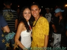 Festa das Ferias 10.07.09-134