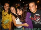 Festa das Ferias 10.07.09-135