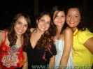 Festa das Ferias 10.07.09-136