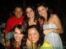 Festa das Ferias 10.07.09-137
