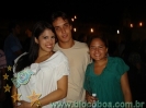 Festa das Ferias 10.07.09-138