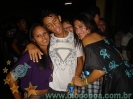 Festa das Ferias 10.07.09-13
