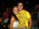 Festa das Ferias 10.07.09-140