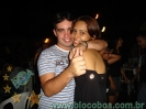 Festa das Ferias 10.07.09-142