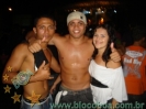 Festa das Ferias 10.07.09-143