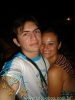 Festa das Ferias 10.07.09-144