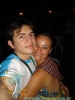 Festa das Ferias 10.07.09-145