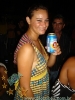Festa das Ferias 10.07.09-146