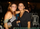 Festa das Ferias 10.07.09-148