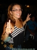 Festa das Ferias 10.07.09-149