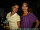 Festa das Ferias 10.07.09-14