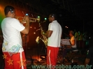 Festa das Ferias 10.07.09