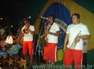 Festa das Ferias 10.07.09-151