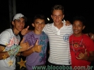 Festa das Ferias 10.07.09-155