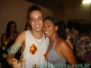Festa das Ferias 10.07.09-156