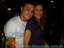 Festa das Ferias 10.07.09-157
