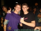 Festa das Ferias 10.07.09-15