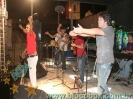 Festa das Ferias 10.07.09-161