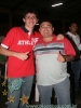 Festa das Ferias 10.07.09-162