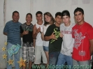 Festa das Ferias 10.07.09-165