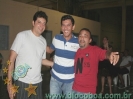 Festa das Ferias 10.07.09-166