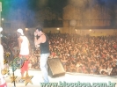 Festa das Ferias 10.07.09-169