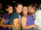 Festa das Ferias 10.07.09-16