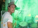 Festa das Ferias 10.07.09-170