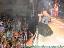 Festa das Ferias 10.07.09-177