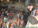 Festa das Ferias 10.07.09-178