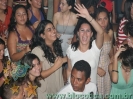 Festa das Ferias 10.07.09-179