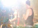 Festa das Ferias 10.07.09-182