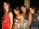 Festa das Ferias 10.07.09-18