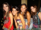 Festa das Ferias 10.07.09-19