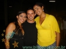 Festa das Ferias 10.07.09-1